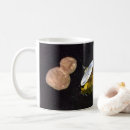 Search for new horizons mugs Astronomy