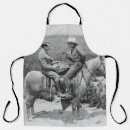 Search for funny friends aprons Vintage