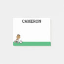Search for franklin post it notes Snoopy