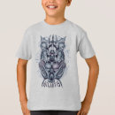 Search for aquaman kids tshirts King orm