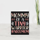 Search for nicu cards Mum