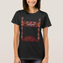 Search for lederhosen womens clothing Halloween
