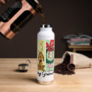 Search for christmas grinch kitchen dining Cindy lou who
