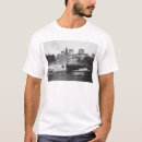 Search for ville tshirts River