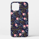 Search for cute floral iphone cases Fashion