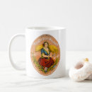 Search for advertising label mugs Advertisement