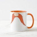 Search for big mouth mugs Looney tune character