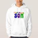 Search for lgbtq hoodies Pride