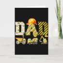 Search for construction christmas cards Matching