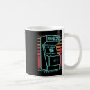 Search for game five mugs Videogames