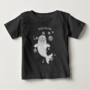 Search for unicorn baby shirts Cartoon