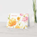 Search for song cards Botanical