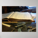 Search for cpa posters Bookkeeper