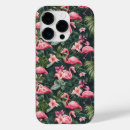 Search for flamingo pattern iphone cases Flowers
