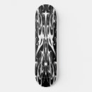 Search for tattoo skateboards Cool