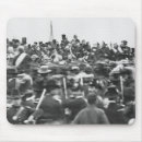 Search for abe lincoln electronics Civil war