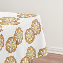 Search for spanish tablecloths Mexican
