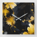 Search for luxury clocks Luxurious