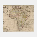 Search for africa blankets Engraved
