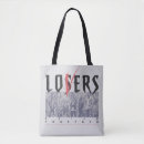 Search for horror movie bags It pennywise