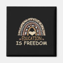 Search for educational activity magnets America