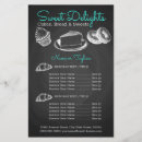 Search for drawing flyers Modern