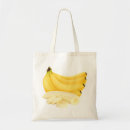 Search for peel bags Banana