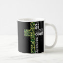 Search for i can and i will mugs Modern