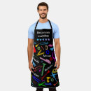 Search for fix it aprons Mechanic
