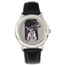 Search for halloween watches Bat
