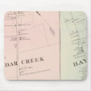 Search for creek standard mousepads Lithographed