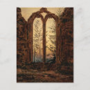 Search for romanticism postcards Landscape