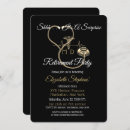 Search for doctor retirement Medical