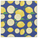 Search for cool pattern fabric Cute
