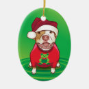 Search for 12 days of ceramic christmas tree decorations Funny
