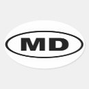 Search for md stickers Maryland