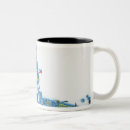 Search for philippines map mugs Asia