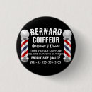 Search for barber badges Shop