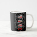 Search for mixed martial arts mugs Karate