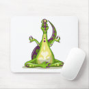 Search for dinosaur fantasy mousepads Animal