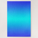Search for gradient puzzles Blue