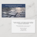 Search for pressure washing Residential commercial cleaning