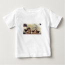 Search for raphael angel tshirts Angels