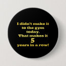 Search for procrastination accessories Humourous