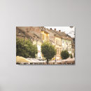 Search for romania canvas prints Travel