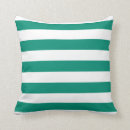 Search for cool cushions Bold