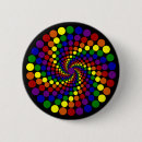 Search for swirls badges Swirling
