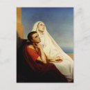 Search for saint augustine postcards Church