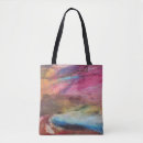 Search for expression bags Modern