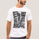Search for corpse mens tshirts Sommercemetery